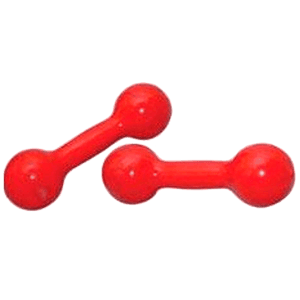 halteres Kl master