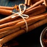 Benefícios-da-canela