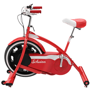 Schwinn-Classic-Cruiser