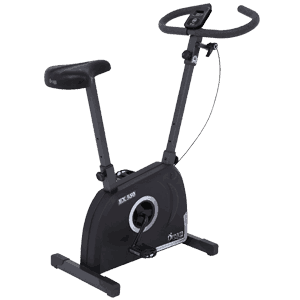 Vertical-EX-550