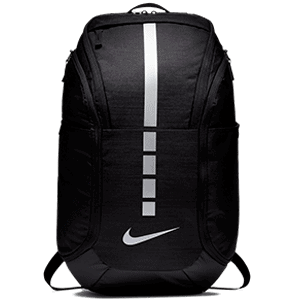 Mochila para Academia Espaçosa