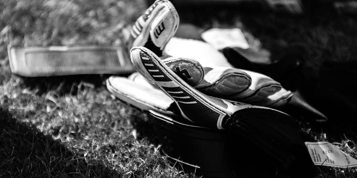 Melhores Luvas de Goleiro para Campo