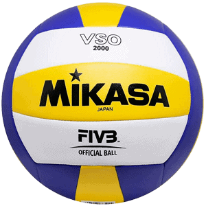 Melhor Bola de Vôlei Custo Benefício