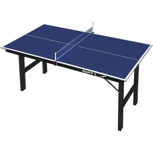 Mesa De Ping Pong Klopf Júnior