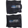 Caneleira-de-Peso-Iniciativa-Fitness-2kg