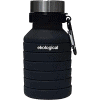 Garrafa-Ekological-de-Silicone-Dobravel--tabela