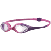 Oculos-de-Natacao-Infantil-Arena-Spider-Jr