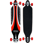 Skate-Longboard-Atom-Drop-Through