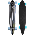 Skate-Longboard-Breeze-Mormaii