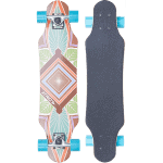 Skate-Longboard-Urban-Trance-Atrio