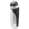 Squeeze-Nike-Sport-Water-Bottle--tabela