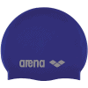 Touca Arena Classic Silicone