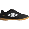 Chuteira Futsal Umbro Striker VI