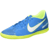 Chuteira Nike Mercurial X Vortex