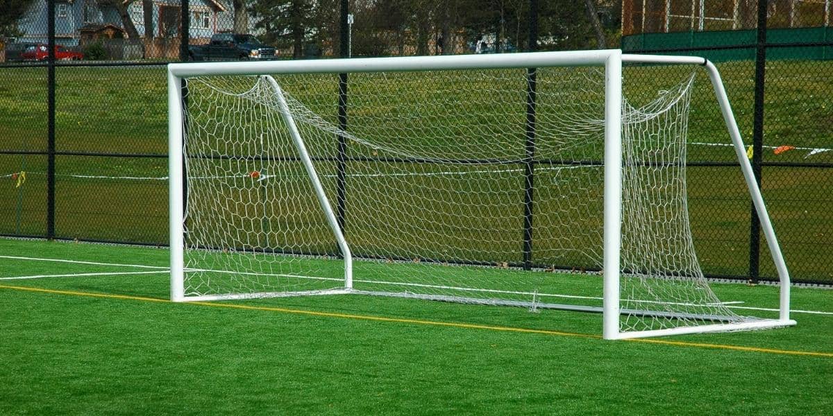 Melhores Traves de Futebol
