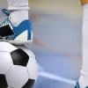 Melhores Chuteiras de Futsal