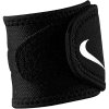 Munhequeira Wrist Wrap Nike 2.0