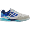 Tênis Umbro Pro V Futsal
