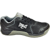 Crossfit Everlast Climber II