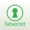 FatSecret