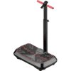 Genis Energym Pro