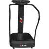 Kikos Fitplate ix