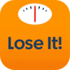 Lose It!