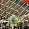 Melhores Bolas de Handebol