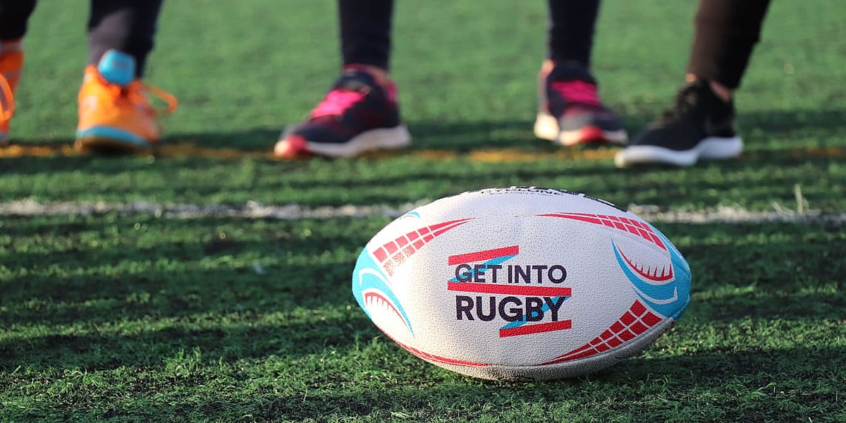 Melhores-Bolas-de-Rugby