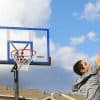 Melhores Tabelas de Basquete