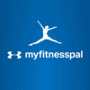 Myfitnesspal