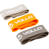 Vollo Sports