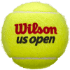 Wilson US Open 3