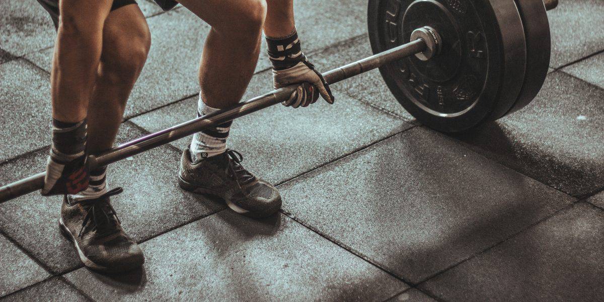 Melhores tênis para crossfit de 2020