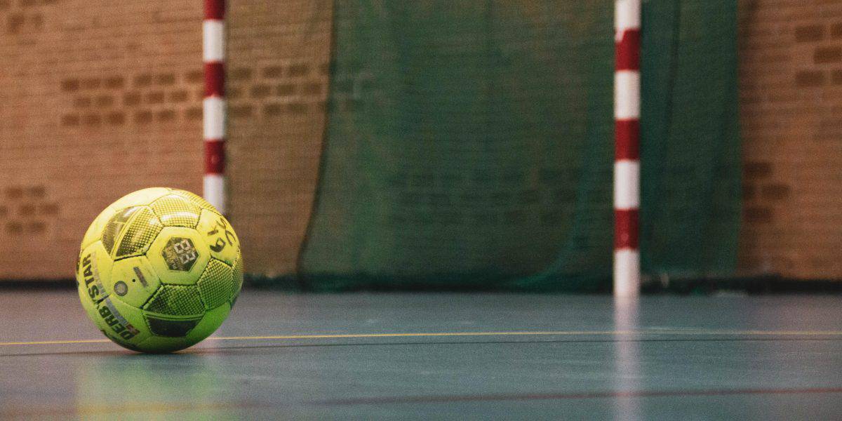 Melhores Bolas de Handebol em 2020