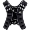 Acte Neoprene T89