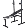Banco de Supino Pelegrin Pel-Fit9