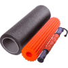 Liveup Sports LS3765