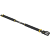 SKLZ SWVB-CHP-01