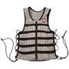 Hyperwear Hyper PRO