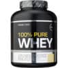 100% Pure Whey — Probiótica (2 kg)