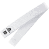 Adidas Club Belt Branca