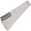 Faixa Branca Torah