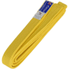 Faixa Torah Infantil