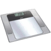 G-Tech Glass 7