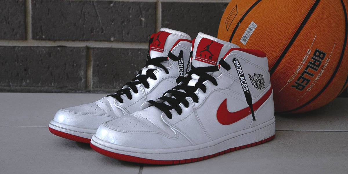 Melhores-Tenis-de-Basquete