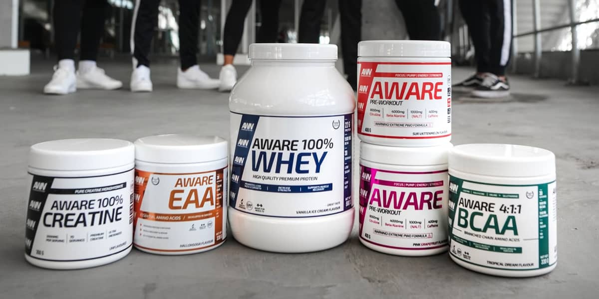 Melhores-Whey-Protein