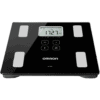 Omron HBF-222T