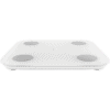 Xiaomi Mi Body Composition Scale 2