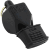 Apito Fox 40 Classic